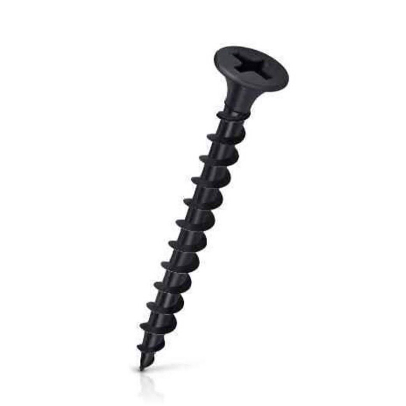 GB14210 Drywall Screw