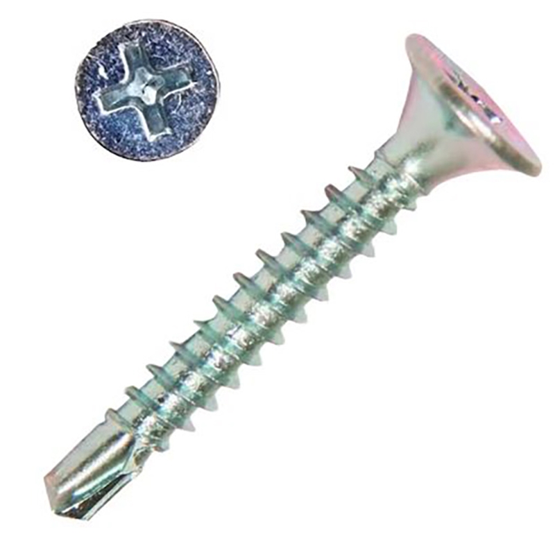 Din18182-2(tb) Bugle Head Sds