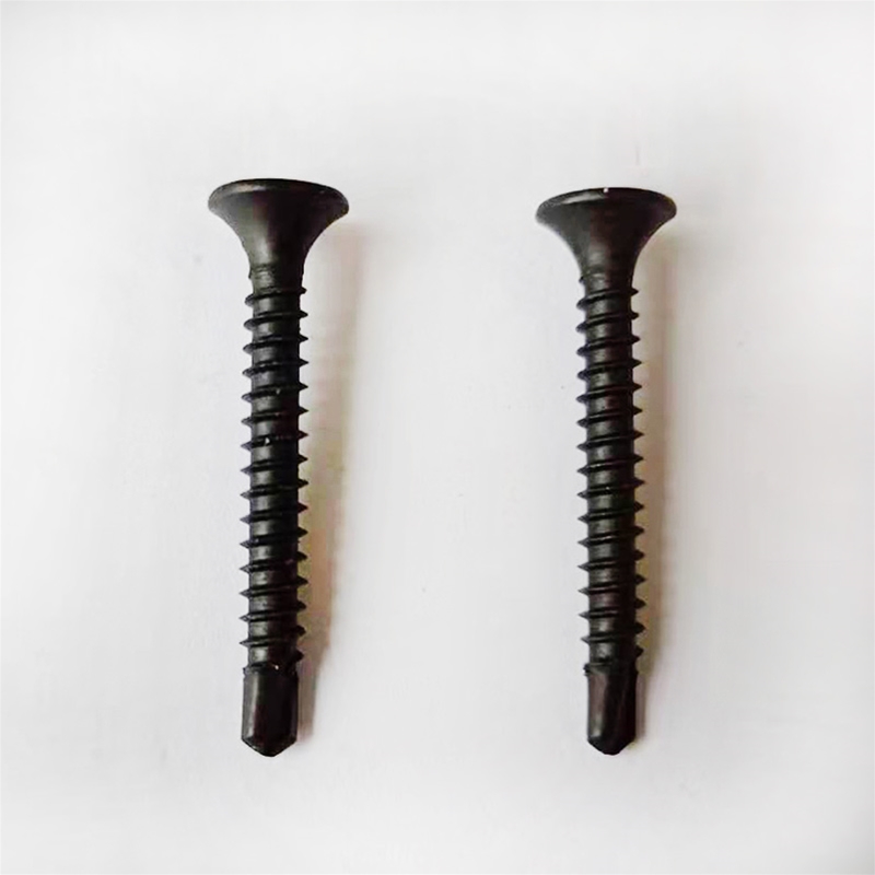 Din18182-2(tb) Bugle Head Sds