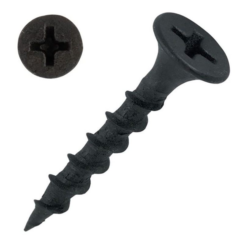 GB14210 Drywall Screw