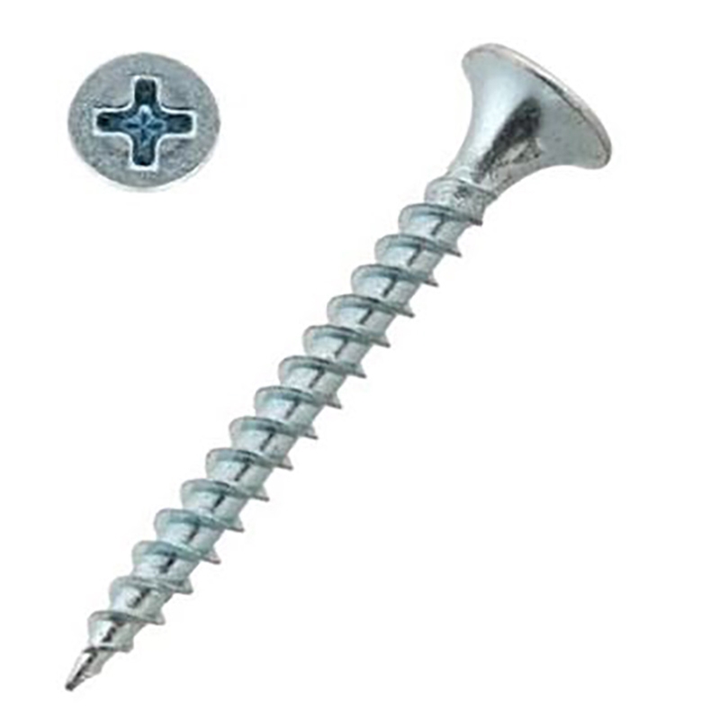 GB14210 Drywall Screw
